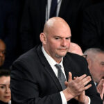 sen.-fetterman-dismisses-criticism-for-shaking-trump’s-hand-at-sotu:-if-people-are-angry,-‘that’s-on-them’