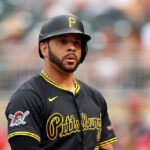 mlb-star-tommy-pham-rebukes-gavin-newsom’s-sat-remarks:-he-thinks-black-people-‘are-dumb’