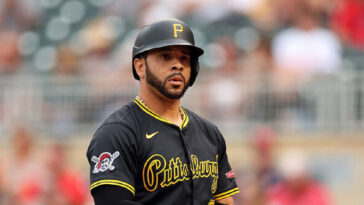 mlb-star-tommy-pham-rebukes-gavin-newsom’s-sat-remarks:-he-thinks-black-people-‘are-dumb’