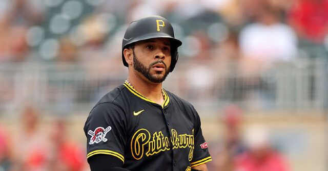 mlb-star-tommy-pham-rebukes-gavin-newsom’s-sat-remarks:-he-thinks-black-people-‘are-dumb’