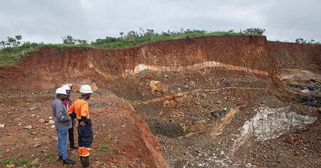 zimbabwe-bans-mineral-exports-due-to-‘continued-malpractices’
