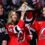 nj-gov.-mikie-sherrill-booed-at-devils-game-honoring-us-olympic-hockey-hero-jack-hughes
