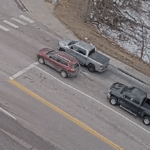 terrifying-moment-caught-on-camera-as-road-collapse-suddenly-swallows-vehicles-at-busy-intersection