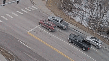 terrifying-moment-caught-on-camera-as-road-collapse-suddenly-swallows-vehicles-at-busy-intersection
