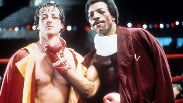 sylvester-stallone-reveals-grueling-‘rocky’-prep:-‘if-you-want-it-to-feel-real,-you-have-to-live-it’