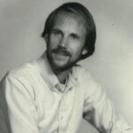 galloway,-’72-olympian-and-walk-run-pioneer,-dies