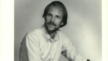 galloway,-’72-olympian-and-walk-run-pioneer,-dies