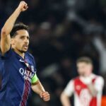 paris-saint-germain’s-champions-league-title-defense-on-shaky-ground