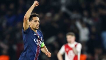 paris-saint-germain’s-champions-league-title-defense-on-shaky-ground