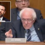 senators-bernie-sanders-and-markwayne-mullin-clash-in-heated-senate-hearing-exchange:-‘you’re-part-of-the-problem’