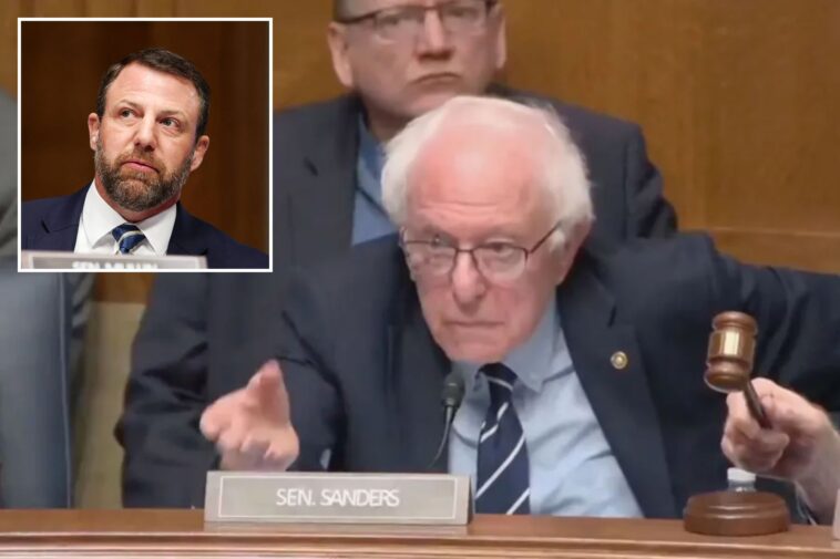 senators-bernie-sanders-and-markwayne-mullin-clash-in-heated-senate-hearing-exchange:-‘you’re-part-of-the-problem’