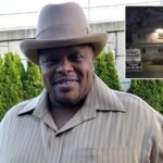 oregon-minister-dies-protecting-grandchild-as-5-teens-who-pretended-to-be-cops-invaded-his-home:-police