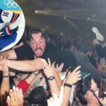 rangers’-gold-medal-winning-trio-call-olympics-‘dream-come-true’