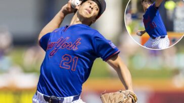 jonah-tong-working-on-critical-new-pitch-to-be-better-prepared-for-eventual-mets-rotation-return