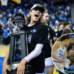 ucla-women’s-basketball-documentary-unveils-raw,-vulnerable-moments