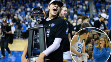 ucla-women’s-basketball-documentary-unveils-raw,-vulnerable-moments