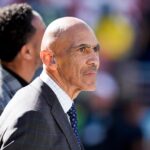tony-dungy-likely-out-at-nbc’s-‘snf’-coverage-as-network-looks-to-retool