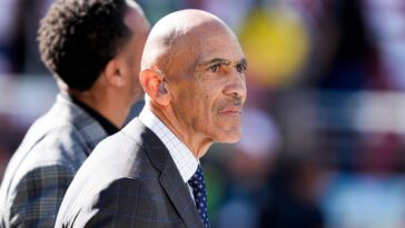 tony-dungy-likely-out-at-nbc’s-‘snf’-coverage-as-network-looks-to-retool