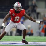 arvell-reese-would-feel-‘amazing’-if-jets-draft-him-as-gang-green-deliberates-tough-no.-2-pick-choice