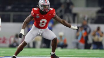 arvell-reese-would-feel-‘amazing’-if-jets-draft-him-as-gang-green-deliberates-tough-no.-2-pick-choice