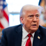 exclusive-—-‘non-credible-accusations’:-epstein-files-‘trump-accuser’-claims-collapse-under-scrutiny