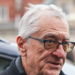 trump-slams-‘low-iq’-robert-de-niro-after-he-accuses-president-of-‘destroying’-america