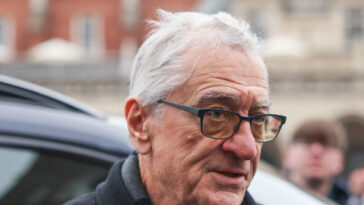 trump-slams-‘low-iq’-robert-de-niro-after-he-accuses-president-of-‘destroying’-america