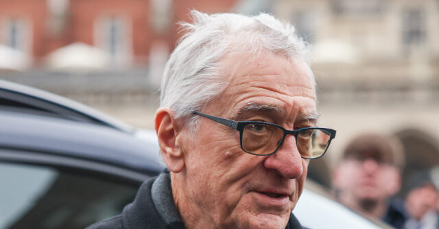 trump-slams-‘low-iq’-robert-de-niro-after-he-accuses-president-of-‘destroying’-america
