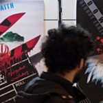 huckabee:-don’t-think-you-can-separate-iran’s-nuke-program-from-need-for-regime-to-go,-trump’s-said-they-can’t-kill-civilians