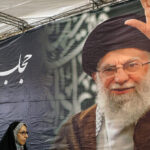 iranian-opposition-group-says-it-attacked-khamenei’s-compound-—-‘heavy-clashes’-in-tehran