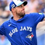 source:-scherzer-returning-to-jays-for-19th-season