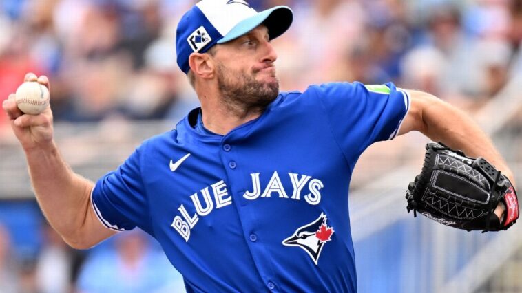 source:-scherzer-returning-to-jays-for-19th-season