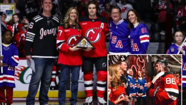 nj-gov.-mikie-sherrill-booed-at-devils-game-honoring-us-olympic-hockey-hero-jack-hughes
