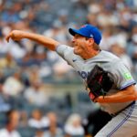 max-scherzer-re-signing-with-blue-jays-for-19th-mlb-season