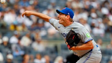max-scherzer-re-signing-with-blue-jays-for-19th-mlb-season