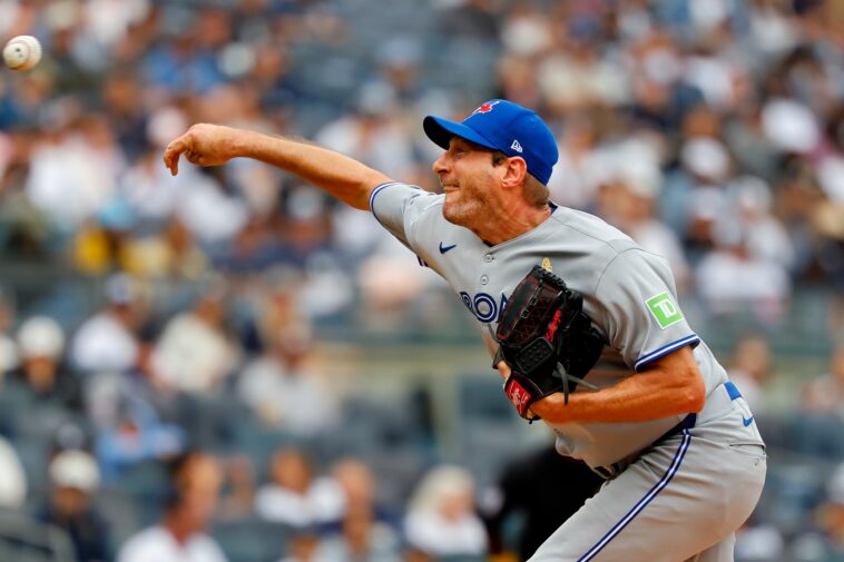 max-scherzer-re-signing-with-blue-jays-for-19th-mlb-season