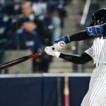 yankees’-george-lombard-jr.-shines-on-both-sides-of-the-ball:-‘special’