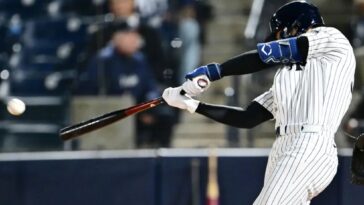 yankees’-george-lombard-jr.-shines-on-both-sides-of-the-ball:-‘special’