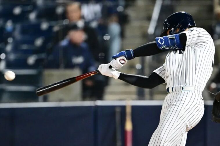 yankees’-george-lombard-jr.-shines-on-both-sides-of-the-ball:-‘special’