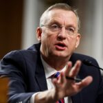 trump-admin-says-va-benefits-claims-backlog-below-100k-for-first-time-in-6-years:-‘record-levels-of-service’