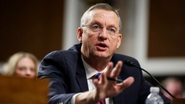 trump-admin-says-va-benefits-claims-backlog-below-100k-for-first-time-in-6-years:-‘record-levels-of-service’