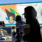 iranian-diplomats-believed-to-have-arrived-in-geneva-for-indirect-us-nuclear-talks