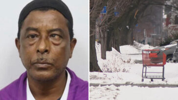 near-blind-refugee-found-dead-in-buffalo-after-release-by-us-border-patrol