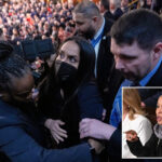 rep.-ilhan-omar-claims-state-of-the-union-guest-was-‘forcibly-removed’-and-arrested-for-standing-during-trump’s-address