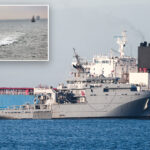 hundreds-of-russian-shadow-tankers-trigger-military-alarm-transiting-nato-waters:-report