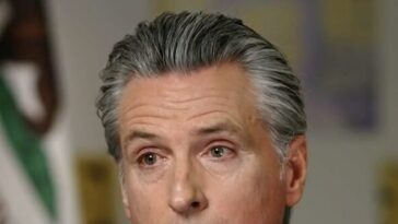 newsom:-republicans-have-been-‘countenancing racism-in-their-party-for-decades’