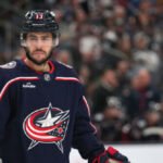 man-accused-of-killing-johnny-and-matthew-gaudreau-wants-case-thrown-out,-says-he-was-not-drunk