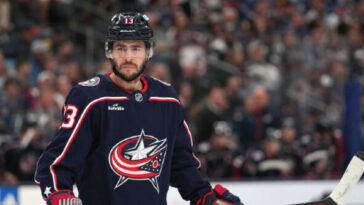 man-accused-of-killing-johnny-and-matthew-gaudreau-wants-case-thrown-out,-says-he-was-not-drunk