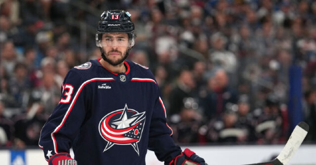 man-accused-of-killing-johnny-and-matthew-gaudreau-wants-case-thrown-out,-says-he-was-not-drunk