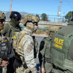 dhs-says-ice-agents-will-not-be-at-polling-places-during-midterms